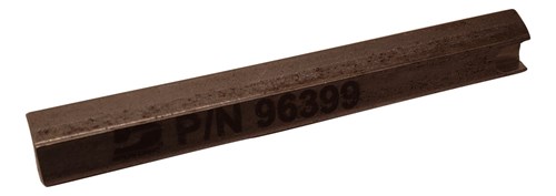 96399.jpg