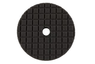 74009.jpg