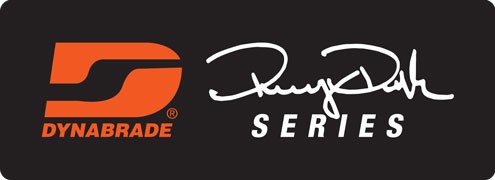 Dynabrade_Renny_Doyle_Serie_Logo_FINAL-sm