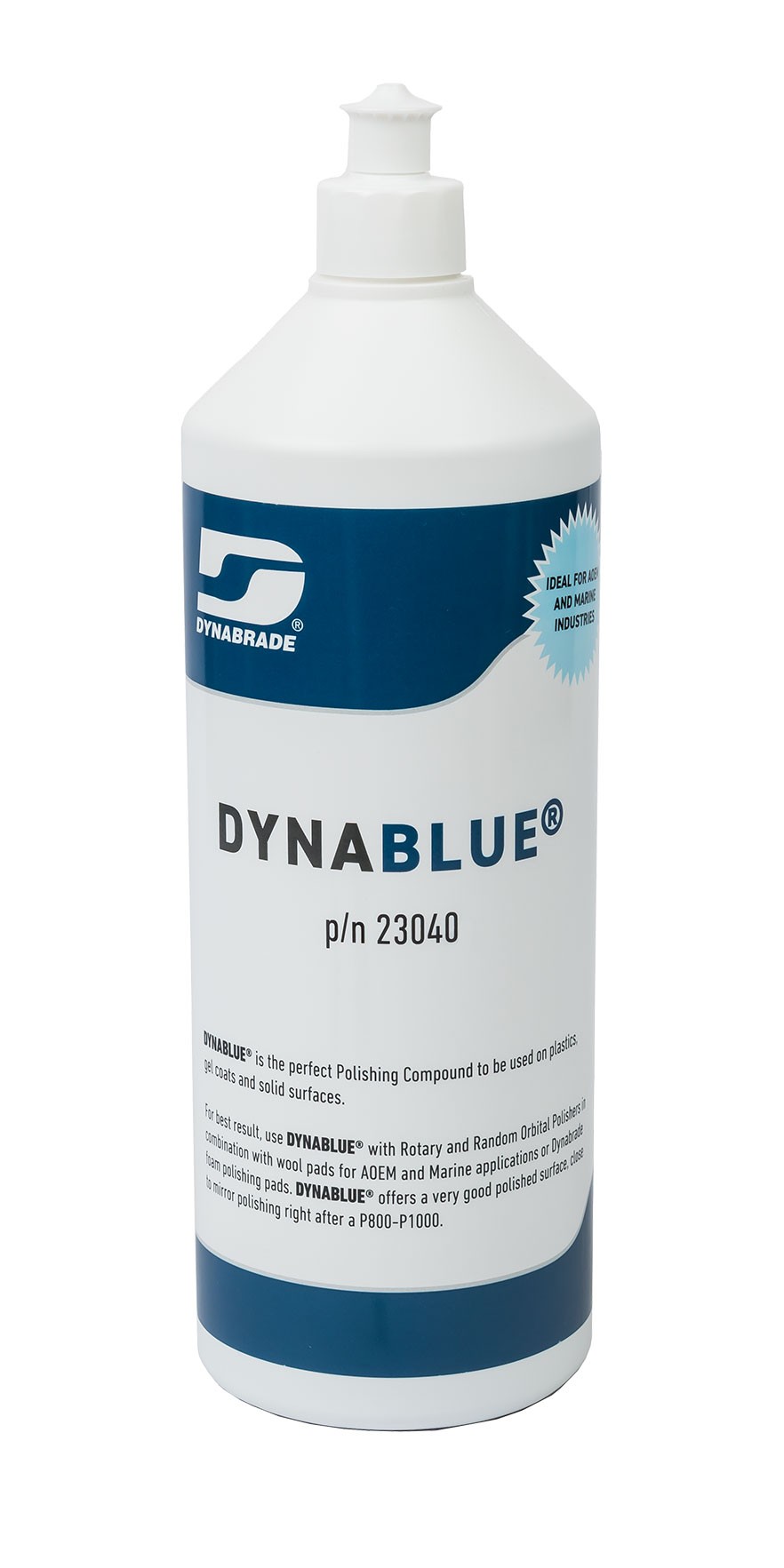 Dynablue-Polishing-Compound