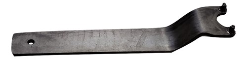 94949.jpg